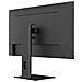 D27QT9 Monitor PC 68,6 cm (27") 2560 x 1440 Pixel 2K LED Nero - Foto miniatura 7