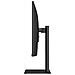 D27QT9 Monitor PC 68,6 cm (27") 2560 x 1440 Pixel 2K LED Nero - Foto miniatura 8
