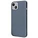 Cover Instinct per iPhone 14 Plus - Foto miniatura 1