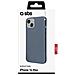 Cover Instinct per iPhone 14 Plus - Foto miniatura 2