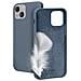 Cover Instinct per iPhone 14 Plus - Foto miniatura 3