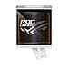 ROG Strix LC IV 360 ARGB LCD White Edition Processore Kit di raffreddamento a liquido 12 cm Bianco - Foto miniatura 6