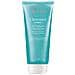Avene Cleanance Gel Detergente 200 ml - Foto miniatura 1