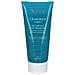 Avene Cleanance Gel Detergente 200 ml - Foto miniatura 2