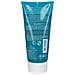 Avene Cleanance Gel Detergente 200 ml - Foto miniatura 3