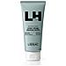 Homme Gel Doccia 200 ml - Foto miniatura 1