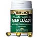 Naturoli Olio di Fegato di Merluzzo 70 Softgel - Foto miniatura 1