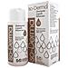 Isoderma Detergente Liquido 200 ml - Foto miniatura 1