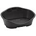 Cuccia Sleeper Misura (LxPXH) 55x37x26 cm - Foto miniatura 2