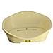 Cuccia Sleeper Misura (LxPXH) 55x37x26 cm - Foto miniatura 1