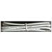 Cavo antenna M / F, 1,5 metri, bianco, 75 dB, sfuso (25 pzz.)  - Foto miniatura 6