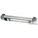 Luce rotante Turnstripe 6 LED - Foto miniatura 1