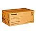 Toner T-8560e E-stud 656 756 856 N - Foto miniatura 2