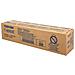 Toner T-8560e E-stud 656 756 856 N - Foto miniatura 1