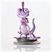 Disney Infinity Randy - Foto miniatura 2