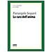 Pierangelo Sequeri - La cura dell'anima. La cura responsabile - Foto miniatura 1