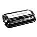 P976rtoner 3330dn Return 7k - Foto miniatura 1