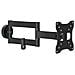 SP367 Supporto a Parete per Schermi LCD / LED / Plasma 17-26'' Portata Max 15Kg - Foto miniatura 2