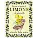 La cura al succo di limone - Foto miniatura 1