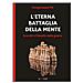 Giangiuseppe Pili - L'eterna battaglia della mente. Scacchi e filosofia della guerra - Foto miniatura 2