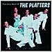 Platters The The Best Of - Foto miniatura 1