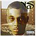 Cd Nas - It Was Written - Foto miniatura 1