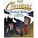 Sherlock Holmes e il mastino dei Baskerville di Arthur Conan Doyle - Foto miniatura 2