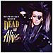 Cd Dead Or Alive - That's The Way I Like - Foto miniatura 1