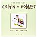 Bill Watterson - The Complete Calvin And Hobbes #02 - Foto miniatura 1