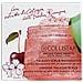 , Special Perfect Body, Exfoliating, Body Scrub, 700 G - Foto miniatura 3