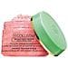 , Special Perfect Body, Exfoliating, Body Scrub, 700 G - Foto miniatura 4