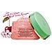 , Special Perfect Body, Exfoliating, Body Scrub, 700 G - Foto miniatura 1