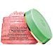 , Special Perfect Body, Exfoliating, Body Scrub, 700 G - Foto miniatura 6