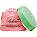 , Special Perfect Body, Exfoliating, Body Scrub, 700 G - Foto miniatura 7