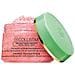 , Special Perfect Body, Exfoliating, Body Scrub, 700 G - Foto miniatura 5