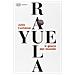 Julio Cortázar - Rayuela. Il gioco del mondo - Foto miniatura 1