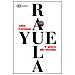 Julio Cortázar - Rayuela. Il gioco del mondo - Foto miniatura 3