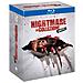 Nightmare - La Collezione Completa (4 Blu-Ray)  - Foto miniatura 2