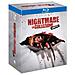 Nightmare - La Collezione Completa (4 Blu-Ray)  - Foto miniatura 1