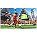 Xbox 360 Kinect Sports - Foto miniatura 2