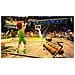 Xbox 360 Kinect Sports - Foto miniatura 3