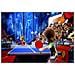 Xbox 360 Kinect Sports - Foto miniatura 4