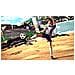 Xbox 360 Kinect Sports - Foto miniatura 5