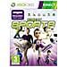 Xbox 360 Kinect Sports - Foto miniatura 1