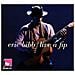 Eric Bibb - Live A Fip - Foto miniatura 1