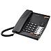 Telefono Temporis 380 Nero - Foto miniatura 1