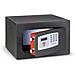 Cassaforte a mobile Technosafe Moby Digital MTE / 4 270x390x350mm - Foto miniatura 2