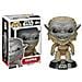 Figure POP! Star Wars - Varmik - Foto miniatura 1