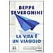 Beppe Severgnini - La vita è un viaggio - Foto miniatura 2