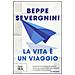 Beppe Severgnini - La vita è un viaggio - Foto miniatura 3